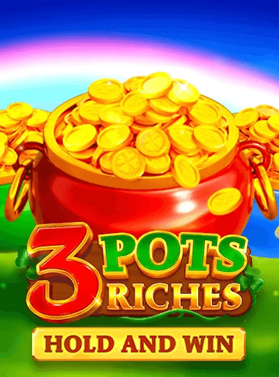 7rrr