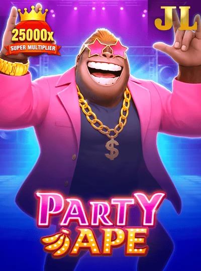 7rrr