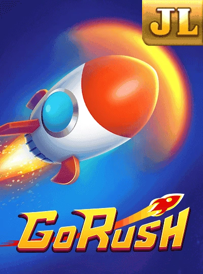 7rrr