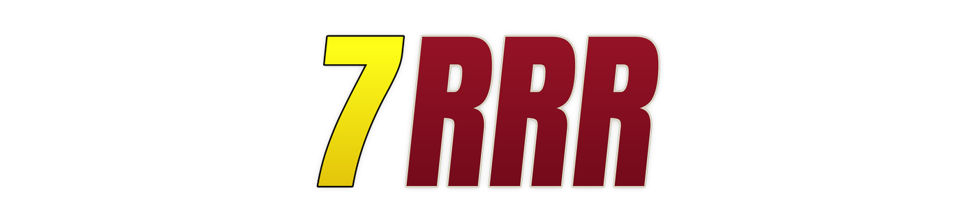 7rrr